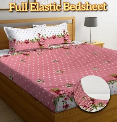 Must Have Bedsheets 