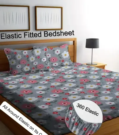 Hot Selling Bedsheets 