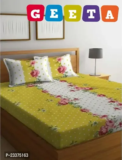 Hot Selling Bedsheets 