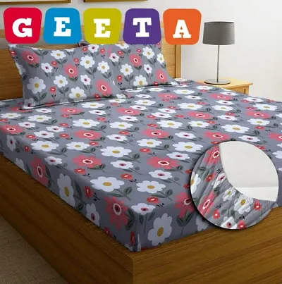 Best Selling Bedsheets 