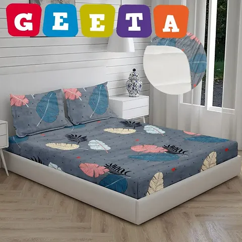 Hot Selling Bedsheets 