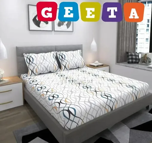 Must Have Bedsheets 