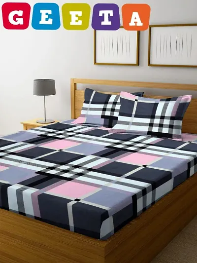 Best Selling Bedsheets 