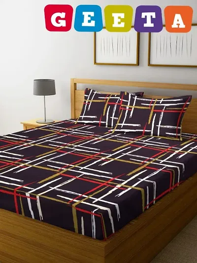 Hot Selling Bedsheets 