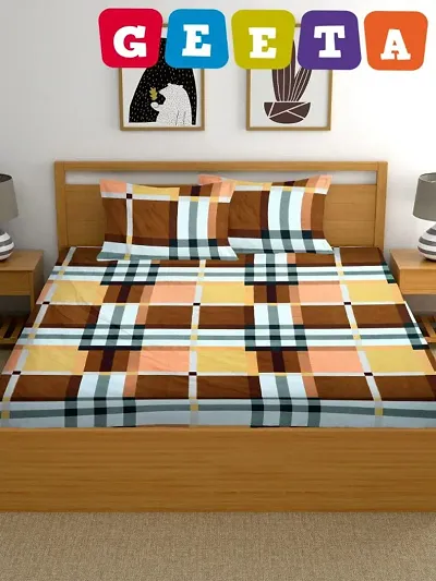 New Arrivl Bedsheets 