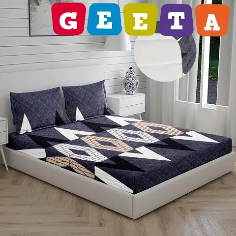 Best Selling Bedsheets 