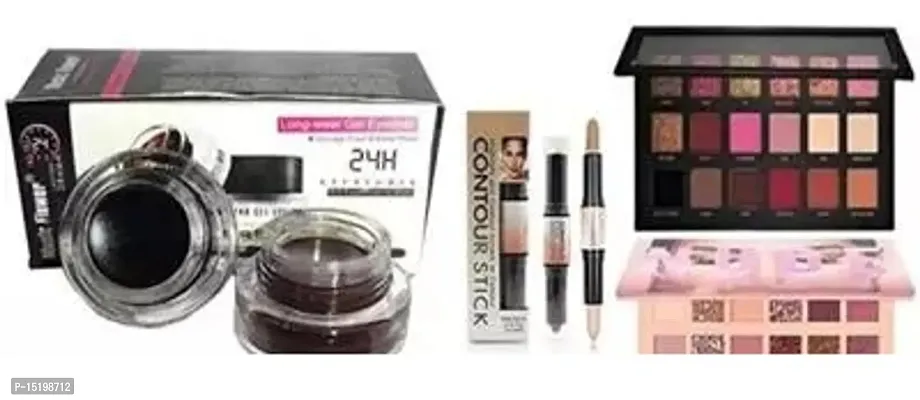 Fancy Makeup Products For Women