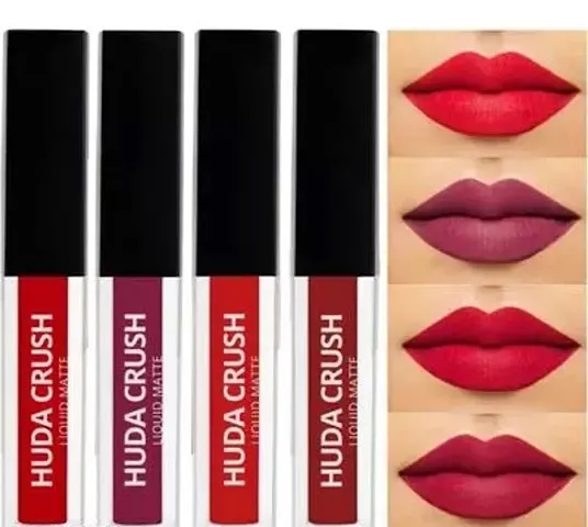 Hot Selling Liquid Lipstick 