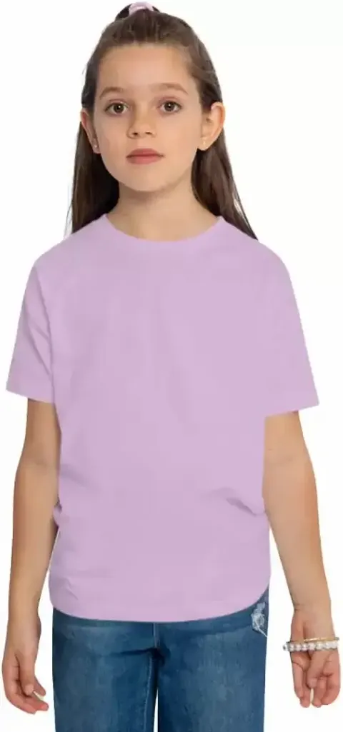 Stylish Girls T-Shirt