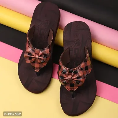 Indoor outdoor best sale slippers womens