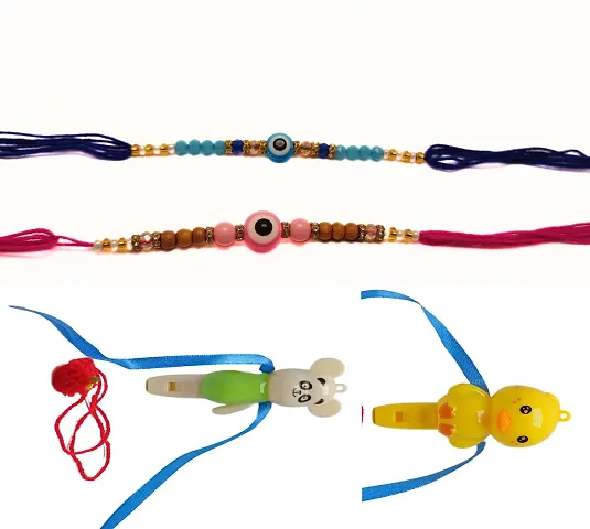 Best Selling Rakhi 