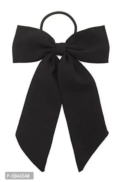 Hair Tails Bow set for 1
