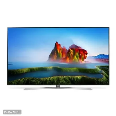 GBMR 24 inches LED TV-thumb0
