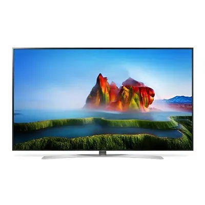 GBMR 24 inches LED TV