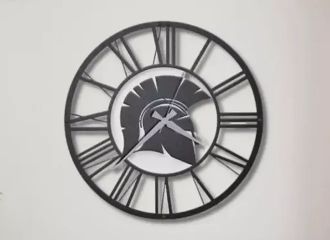 Best Selling Clocks 