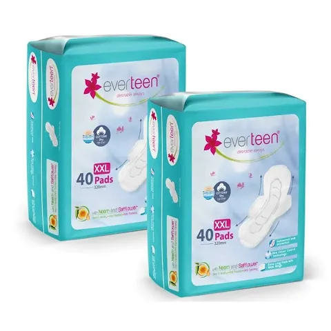 Most Loved Sanitary Napkin