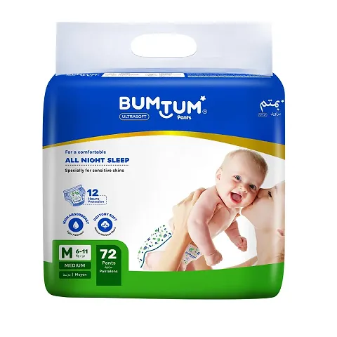 Best Selling Diapers &amp; Wipes