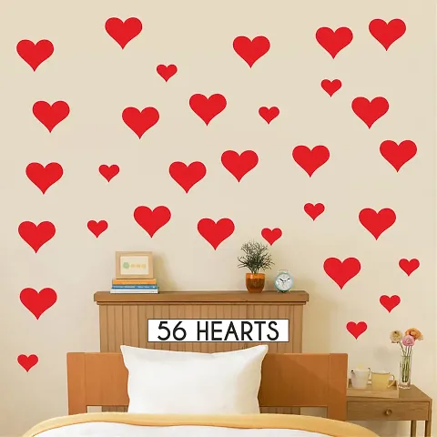 Decoration Wall Stickers