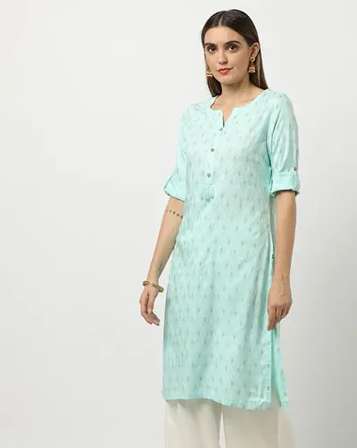 Stylish Kurta For Women