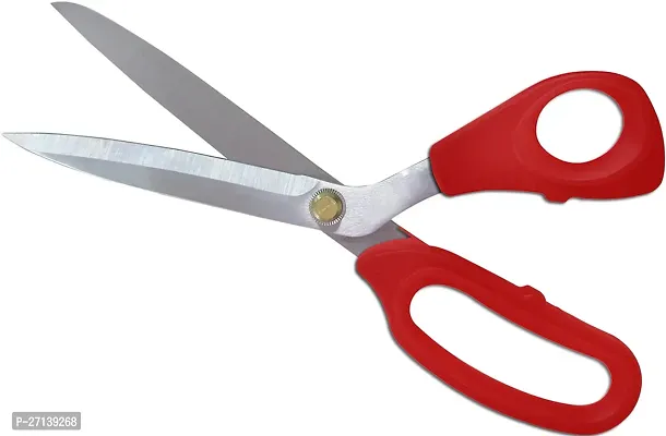 Kript 9 10 Inch Big Perfect Tailor Scissor And Multipurpose Uses.-thumb0