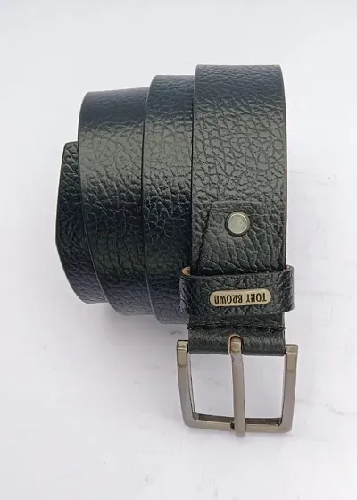 Leather Formal Belt For Leather Formal Leather Formal Belt For Men ( Gents Belt )Belt For Men ( Gents Belt )Men ( Gents Belt )