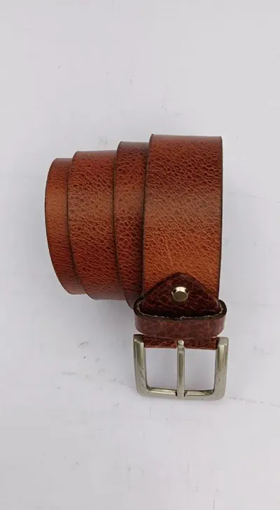 Leather Formal Belt For Leather Formal Leather Formal Belt For Men ( Gents Belt )Belt For Men ( Gents Belt )Men ( Gents Belt )