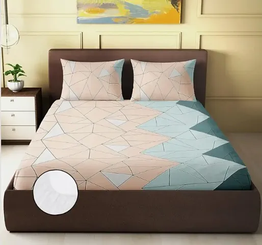 Hot Selling Bedsheets 