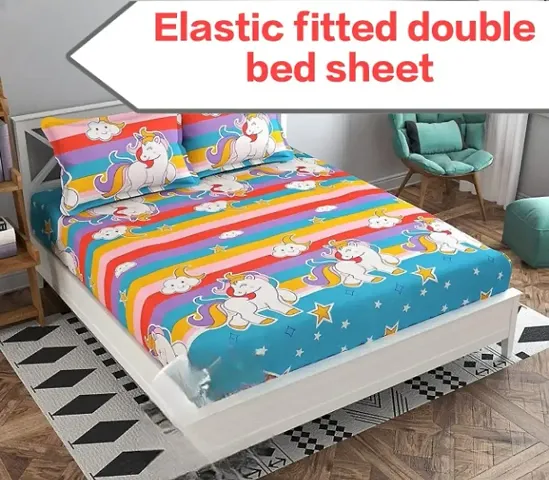 New Arrivl Bedsheets 