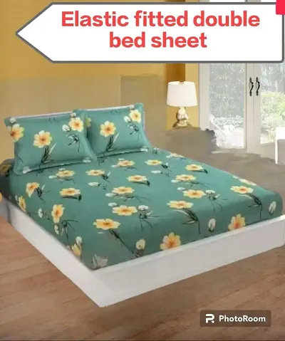 New Arrivl Bedsheets 