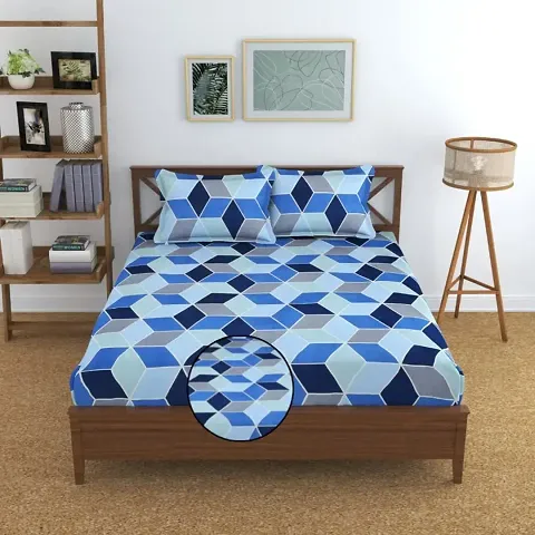 Must Have Bedsheets 