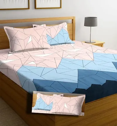 Hot Selling Bedsheets 