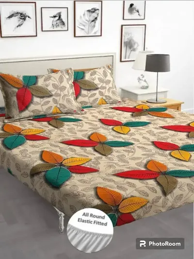 Hot Selling Bedsheets 