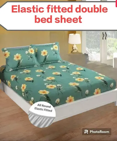 Must Have Bedsheets 