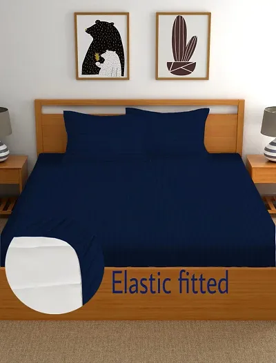 Best Selling Bedsheets 