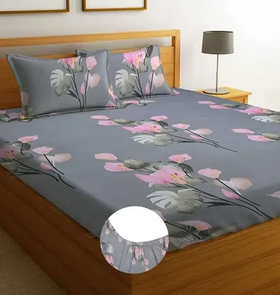 Hot Selling Bedsheets 