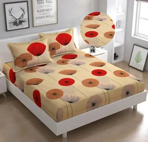 Hot Selling Bedsheets 