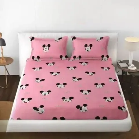 Must Have Bedsheets 