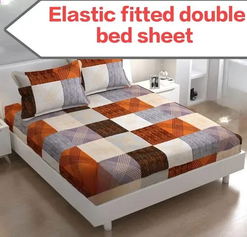 Limited Stock!! Bedsheets 