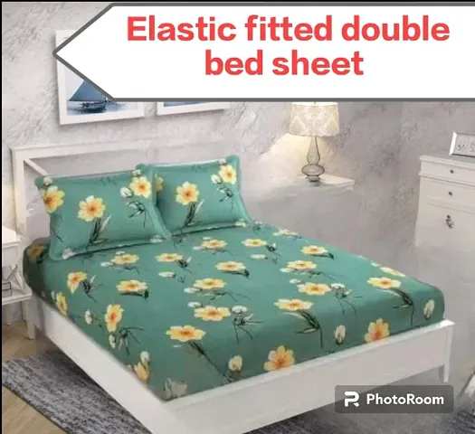 New Arrivl Bedsheets 