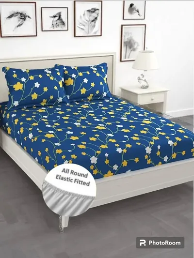 New Arrivl Bedsheets 