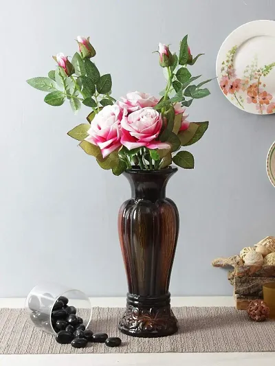 Artificial Flowers For Decoration