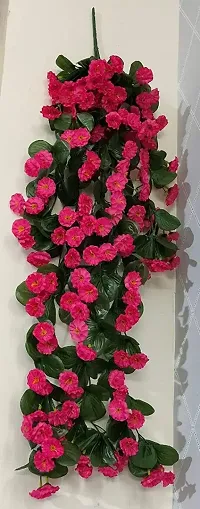 Attractive Artificial Flower To Decorate Your Space