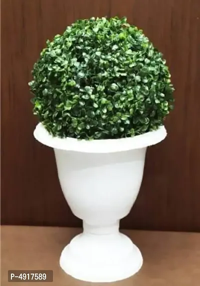 Artificial Topiary for Home  Garden