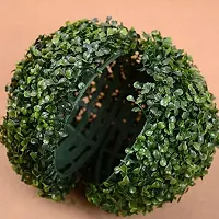 Artificial Topiary for Home  Garden-thumb2