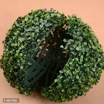 Artificial Topiary for Home  Garden-thumb3