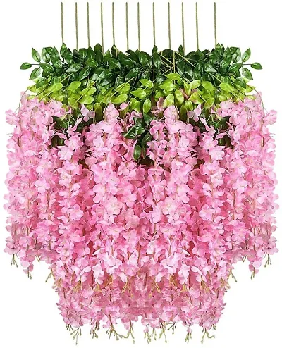 New Arrival Attractive Flowers For Decoration