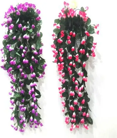 New Arrival Attractive Flowers For Decoration