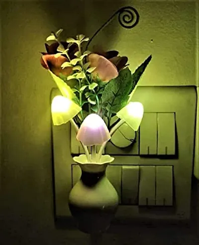 Night Lamps for Room