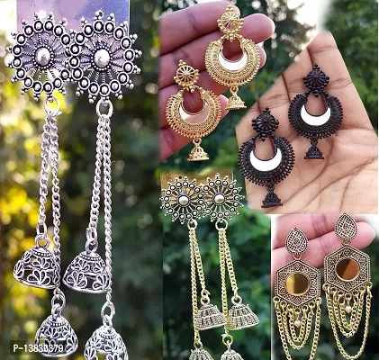 Beautiful Jewellery Set For Bridal Haldi Ceremony-thumb0