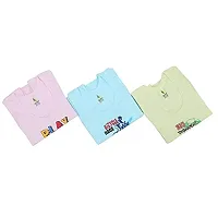 KIDZVILLA Unisex Sleevless Printed Cotton Regular Fit Vests/Baniyan/Sandos/Inner Wear(Color & Print May Vary)_Vest-Z-142_XXL (6)-thumb3
